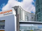 Departamento en venta en Jesus del Monte, Huixquilucan,...