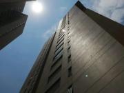Departamento en venta en Jesus del Monte, Huixquilucan,...