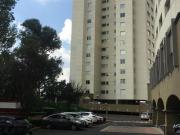 Departamento en venta en Jesus del Monte Huixquilucan...