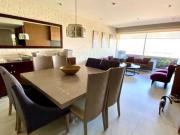 Departamento en Venta en Jesús del Monte Interlomas Aquario