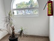 Departamento en Venta en Jesús del Monte, Los Yaquis...