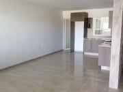 Departamento en venta en Jesús Del Monte, Morelia, Michoacán