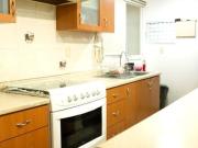 Departamento En Venta En Jesús del Monte Residencial Los...