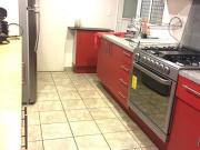 Departamento En Venta En Jesús Del Monte Residencial Los...