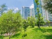 Departamento en venta en Jesus del Monte, Residencial...