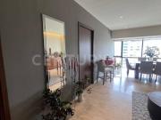 Departamento en venta en Jesus del Monte, Residencial...