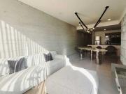 Departamento En Venta En Jesús Del Monte Residencial Terrace