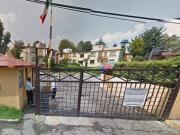 DEPARTAMENTO EN VENTA EN JESUS EL MONTE, RECUPERACIÓN...