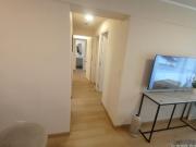 DEPARTAMENTO EN VENTA EN JESUS MARIA DEPARTAMENTO EN VENTA EN JESUS MARIA