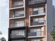 Departamento en venta en Jesús María