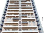 Departamento en venta en Jesús María