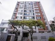 Departamento en venta en Jesús María – 3 dormitorios...