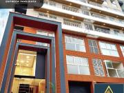 Departamento en venta en Jesús María