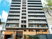 Departamento en venta en Jesús María