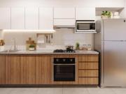 DEPARTAMENTO EN VENTA EN JESUS MARIA