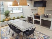 Departamento en venta en Jesús María