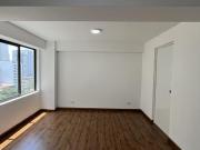 Departamento en Venta en Jesús María – 66 m² | 1 Dorm 1...