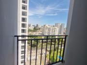 DEPARTAMENTO EN VENTA EN JESUS MARIA PISO 11...