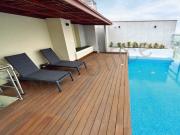 Departamento en venta en Jesús María