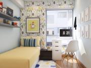 Departamento en venta en Jesus Maria a $121,109