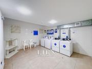 Departamento en venta en Jesús María a $120,000