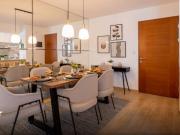 Departamento en venta en Jesus Maria a $131,118 Departamento en venta en Jesus Maria a $131,118