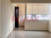 Departamento en venta en Jesus Maria a $131,000