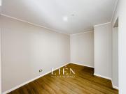 Departamento en venta en Jesus Maria a $152,864