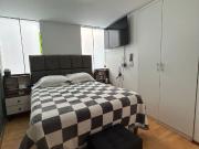 Departamento en venta en Jesus Maria a S/460,000