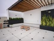 Departamento en venta en Jesus Maria a $195,000