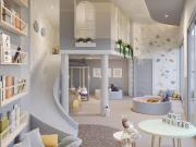 Departamento en venta en Jesus Maria a $207,948
