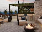 Departamento en venta en Jesus Maria a $226,211