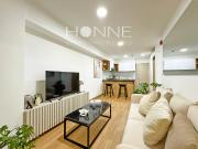 Departamento en venta en Jesus Maria a $266,844