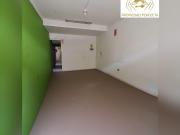 Departamento en venta en Jesus Maria a $75,000