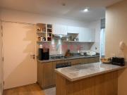 Departamento en venta en Jesus Maria a S/440,000