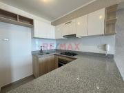 Departamento en venta en Jesus Maria a S/469,000