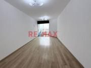 Departamento En Venta En Jesús María | Cerca A Campo De...