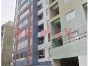 Departamento En Venta En Jesús María | Cerca A Campo De...