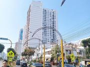 Departamento en Venta en Jesús María – Vista Exterior +...