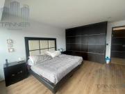 Departamento en venta en Jesus Monte en Limoneros