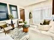 Departamento en venta en Jesús Romero Flores Torres Zojo