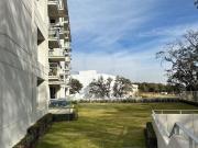 Departamento en venta en Jilotzingo a 10 min de Chiluca