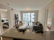 Departamento en venta en Jiron Manco Segundo San Miguel