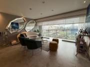 Departamento en Venta en Jiron Pio, Santiago de surco Departamento en Venta en Jiron Pio, Santiago de surco