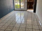 DEPARTAMENTO EN VENTA EN JIUTEPEC