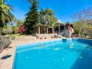 Departamento en venta en Jiutepec, Morelos