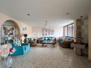 Departamento en venta en Jiutepec, Morelos