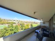 Departamento en Venta en JM Escriva de Balaguer/ El Mirador