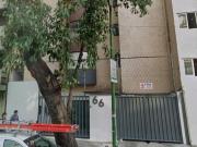 Departamento En Venta En Joaquin Garcia Icazbalceta 66,...