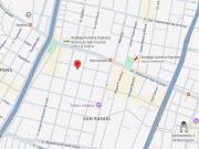 departamento en venta en Joaquin Garcia Icazbalceta 66,...